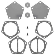 VERTEX 451457