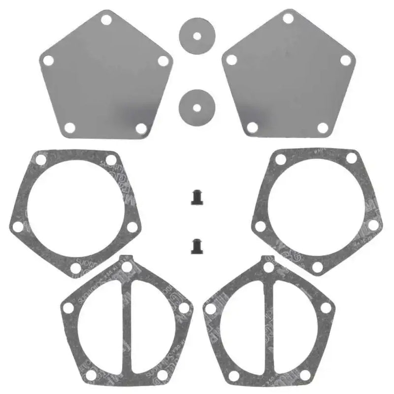 VERTEX 451457