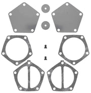 VERTEX 451457