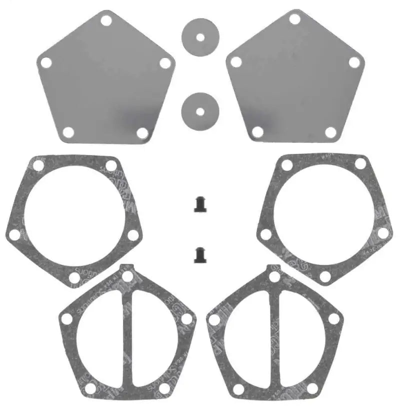 VERTEX 451457