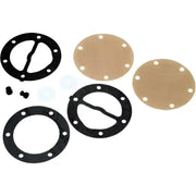 VERTEX 451448