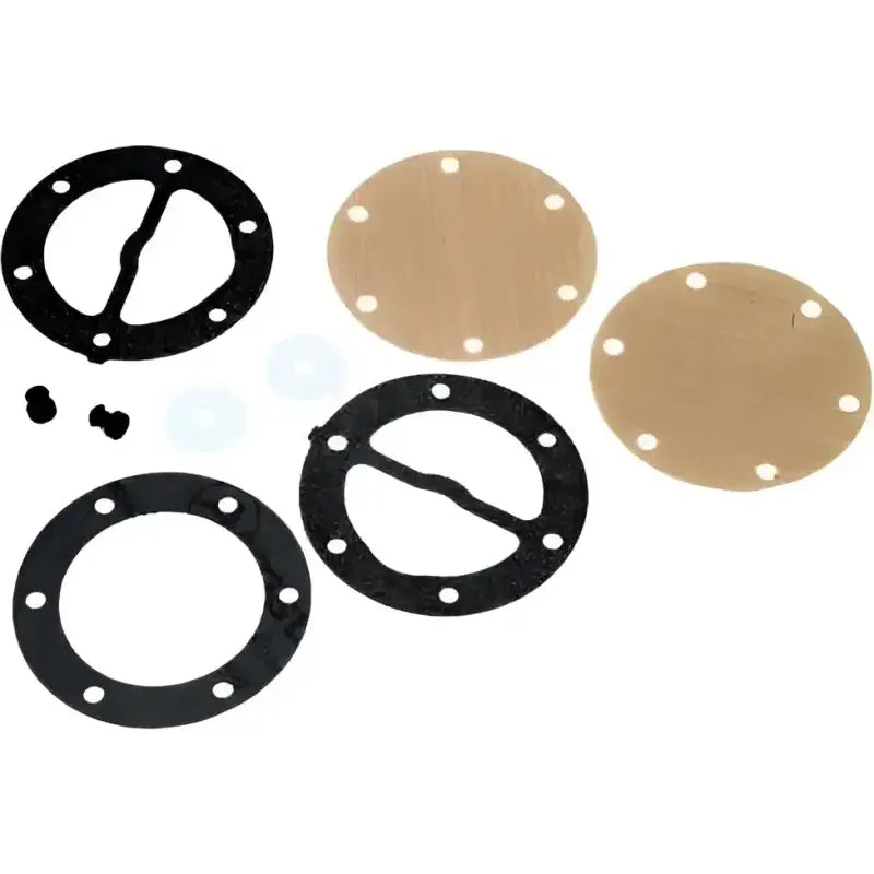 VERTEX 451448