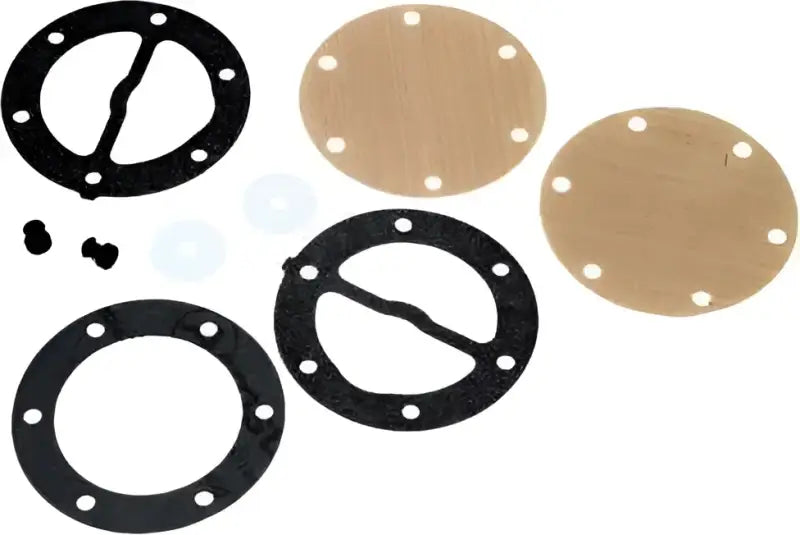VERTEX 451448