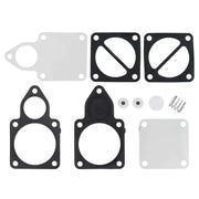 SP1 SM-07327A