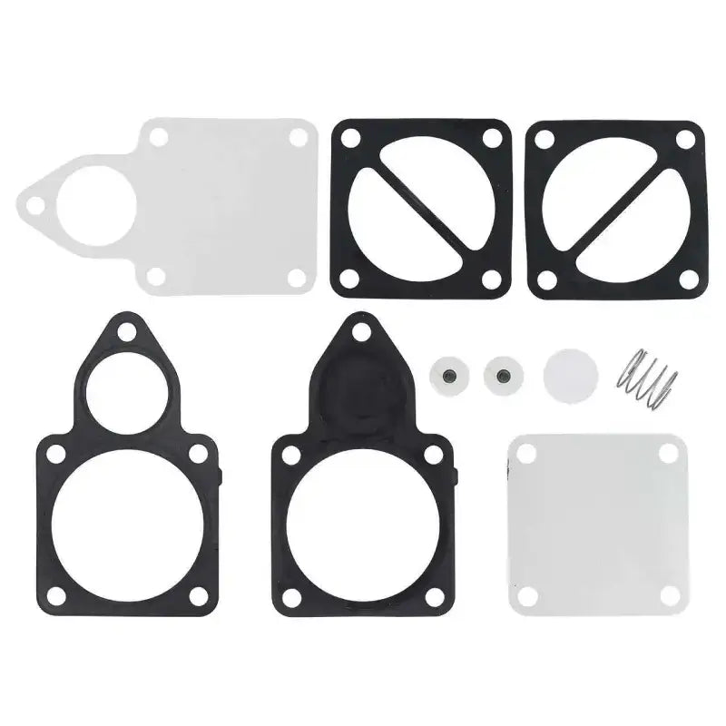 SP1 SM-07327A