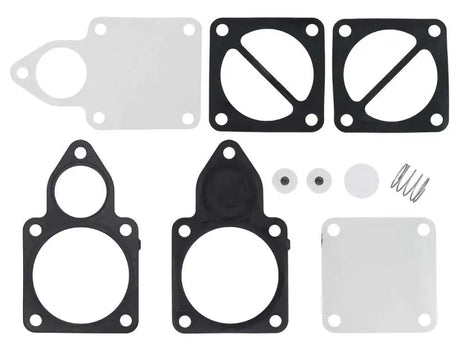 SP1 SM-07327A
