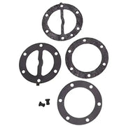 VERTEX 451455