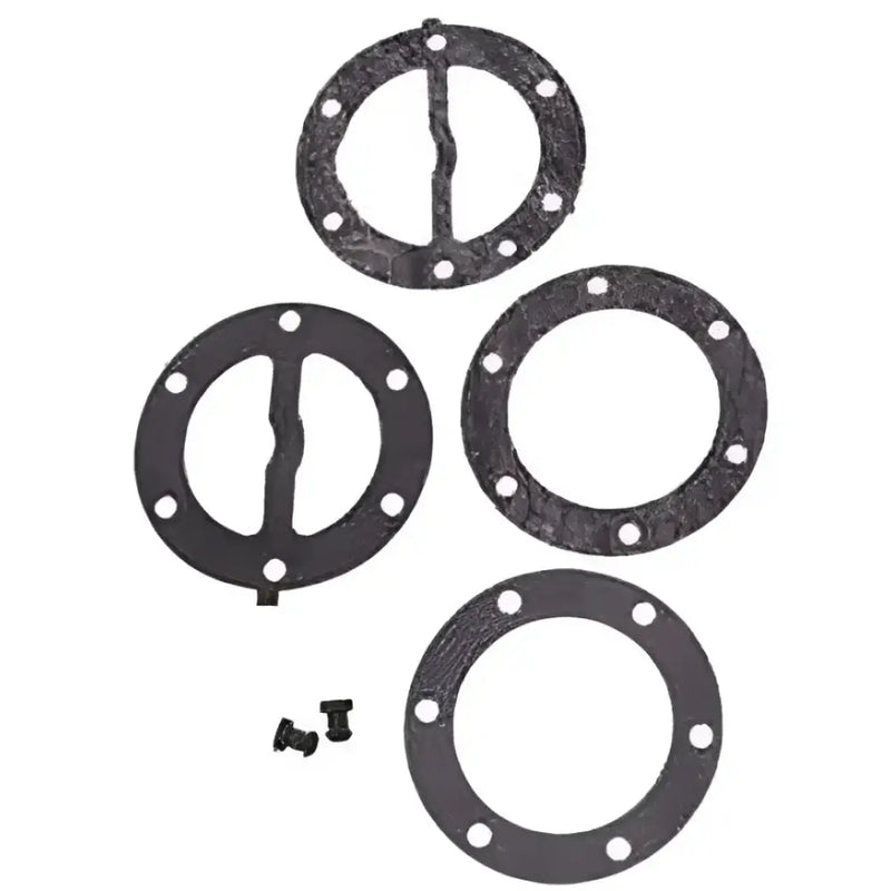VERTEX 451455
