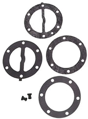 VERTEX 451455