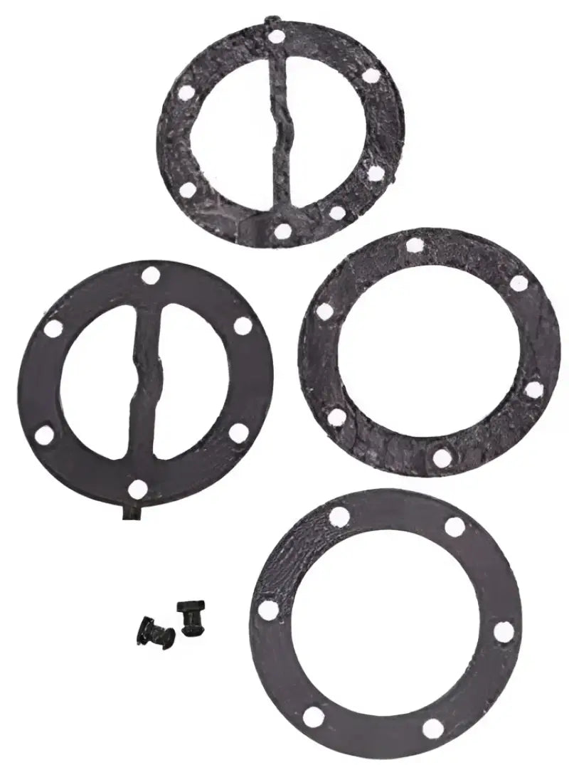 VERTEX 451455