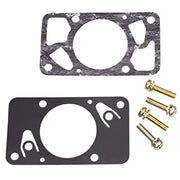 VERTEX 451449