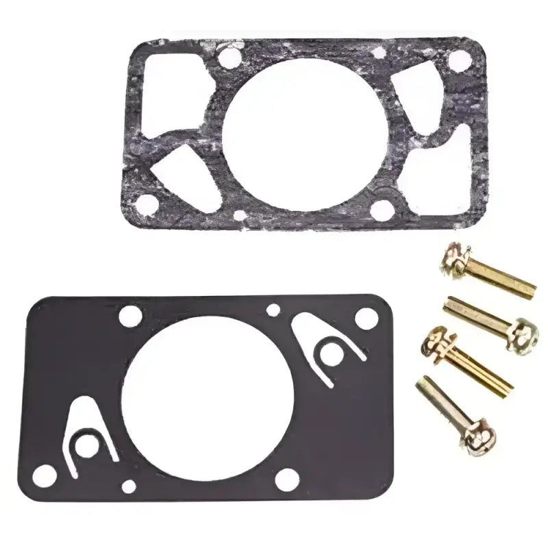 VERTEX 451449