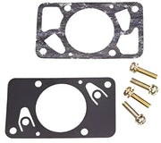 VERTEX 451449