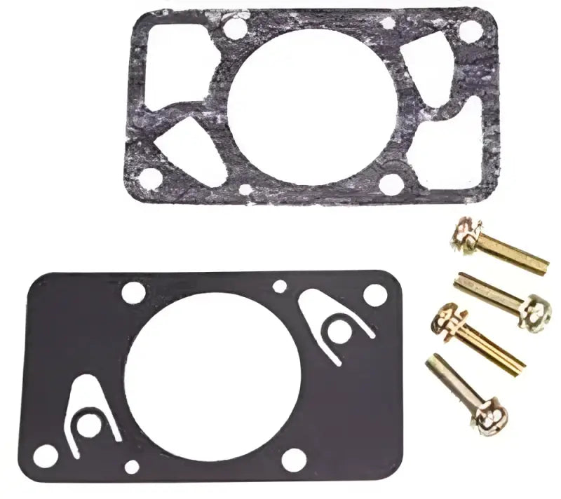 VERTEX 451449