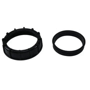 ALL BALLS Fuel Pump Retaining Nut & Gasket for Powersports