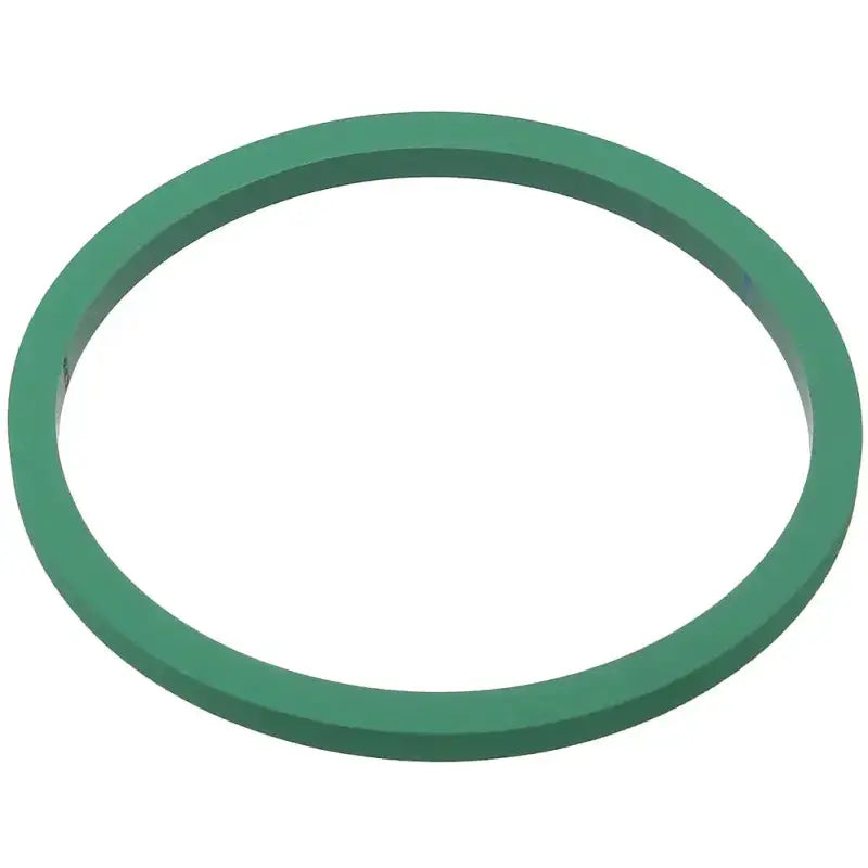 SP1 Fuel Pump Seal