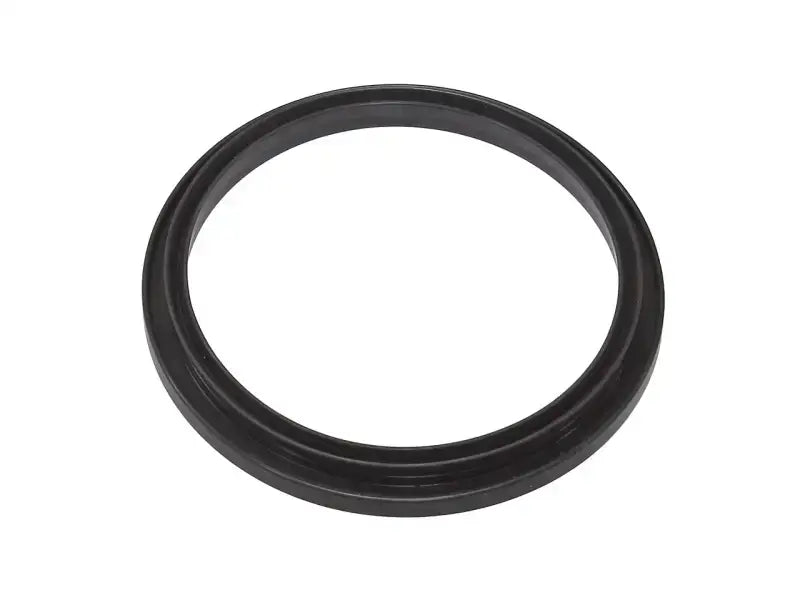 SP1 Fuel Pump Seal