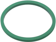 SP1 Fuel Pump Seal