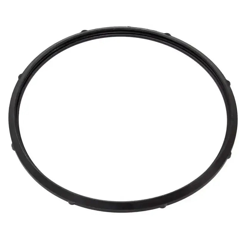 SP1 SM-07261
