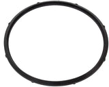 SP1 SM-07261