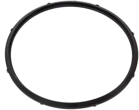 SP1 SM-07261