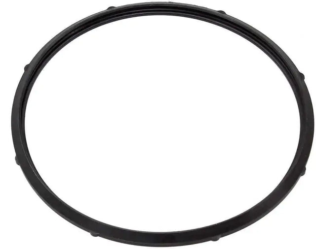 SP1 SM-07261