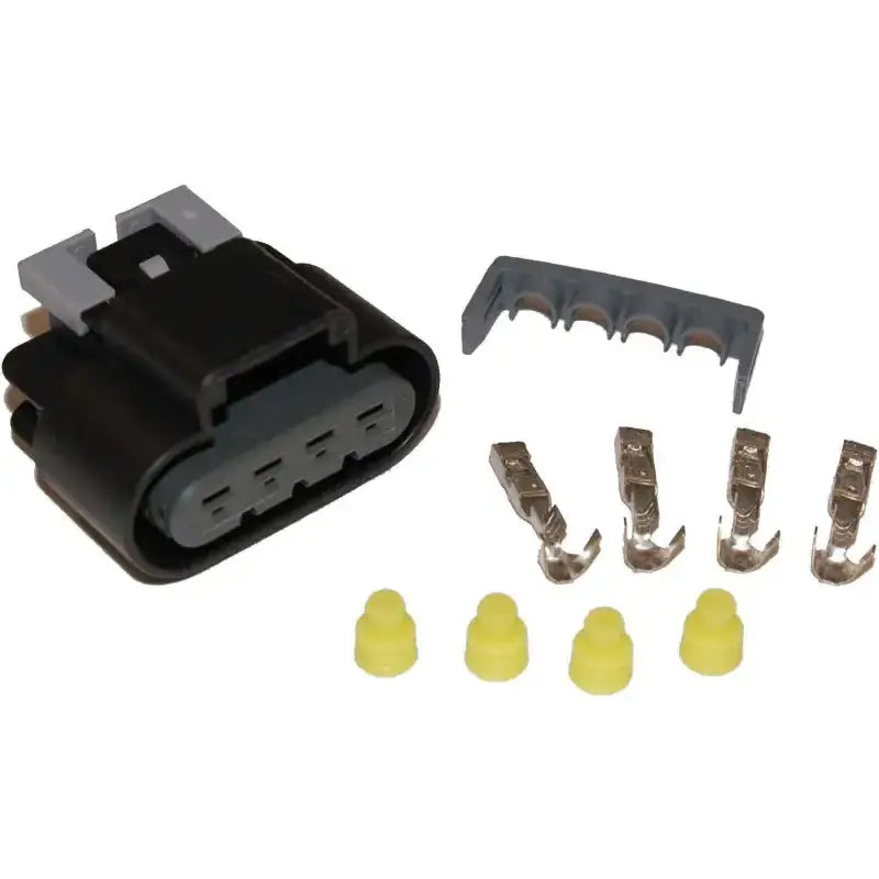 NAMZ CUSTOM CYCLE PRODUCTS NHD-72485-07