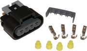 NAMZ CUSTOM CYCLE PRODUCTS NHD-72485-07