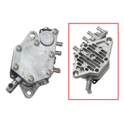 Fuel Pump Yam - Powersports