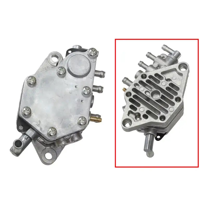 Fuel Pump Yam - Powersports