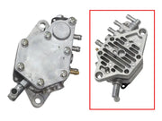 Fuel Pump Yam - Powersports
