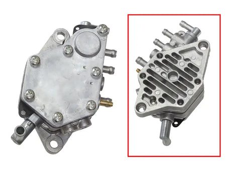 Fuel Pump Yam - Powersports