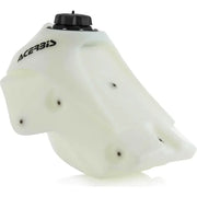 ACERBIS 2645530147