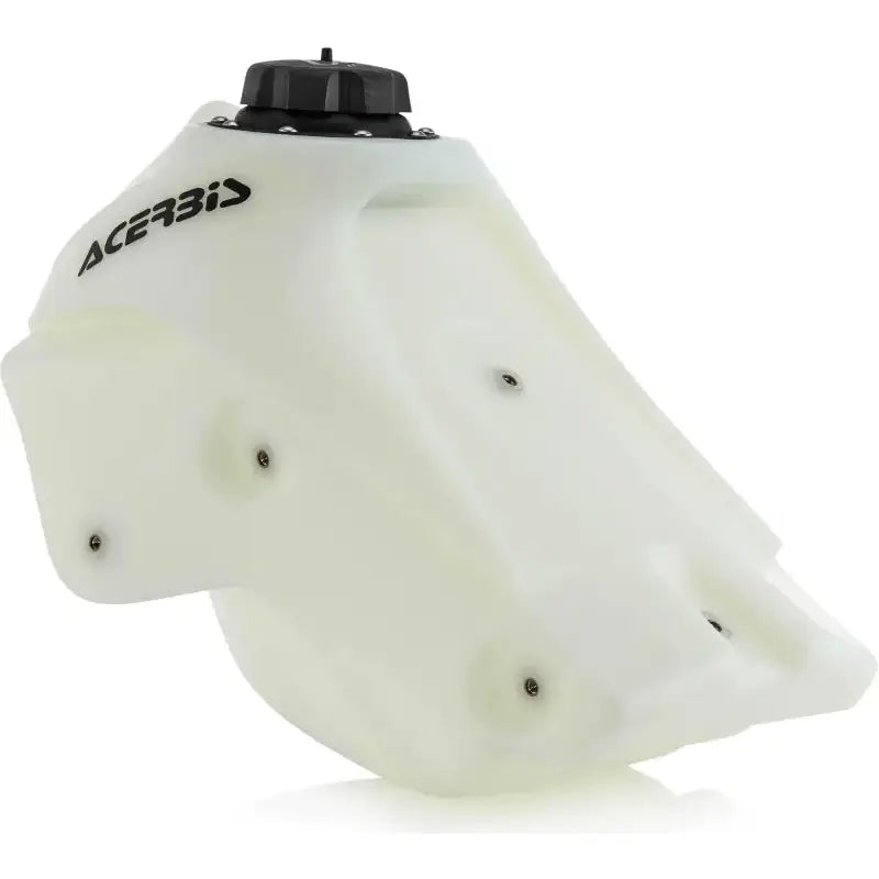 ACERBIS 2645530147