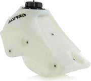 ACERBIS 2645530147