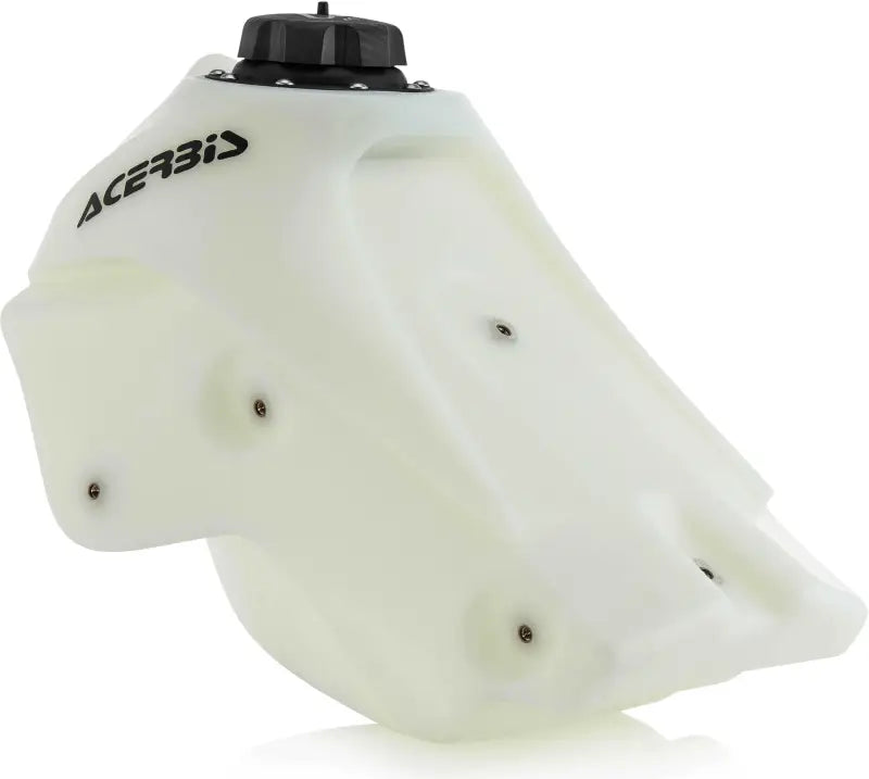 ACERBIS 2645530147