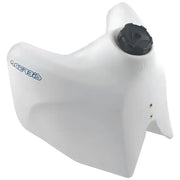Fuel Tank 5.8 Gal Natural - Powersports