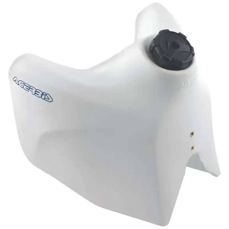 Fuel Tank 5.8 Gal Natural - Powersports