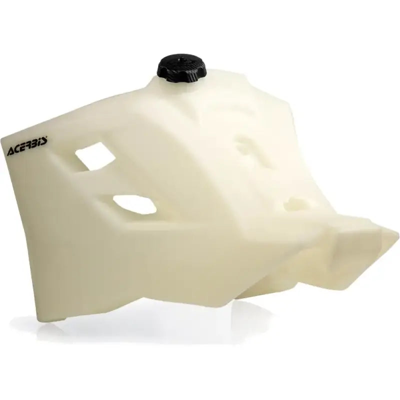 Fuel Tank 6.3 Gal Natural - Powersports