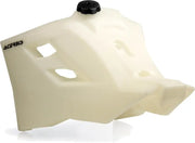 Fuel Tank 6.3 Gal Natural - Powersports