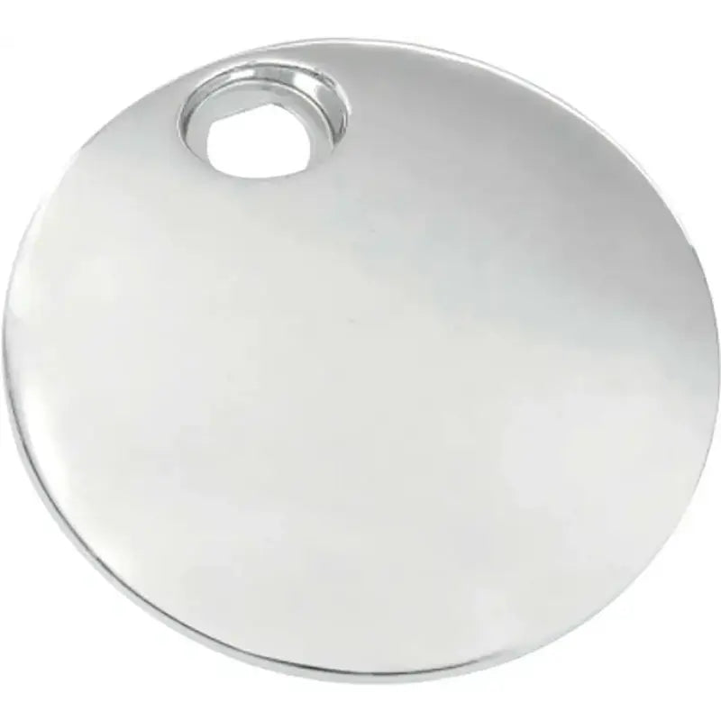 HARDDRIVE 301060
