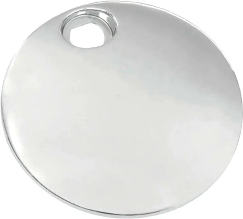 HARDDRIVE 301060