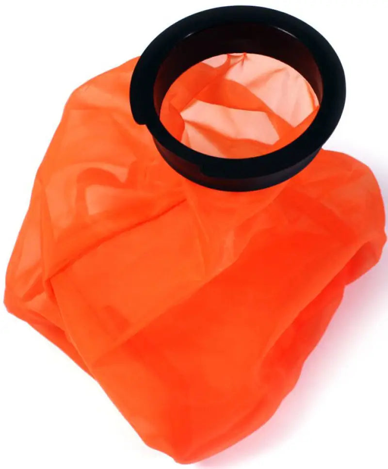 TWIN AIR Fuel Tank Filter for Powersports