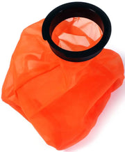 TWIN AIR Fuel Tank Filter for Powersports