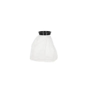 ACERBIS Fuel Tank Filter Yam