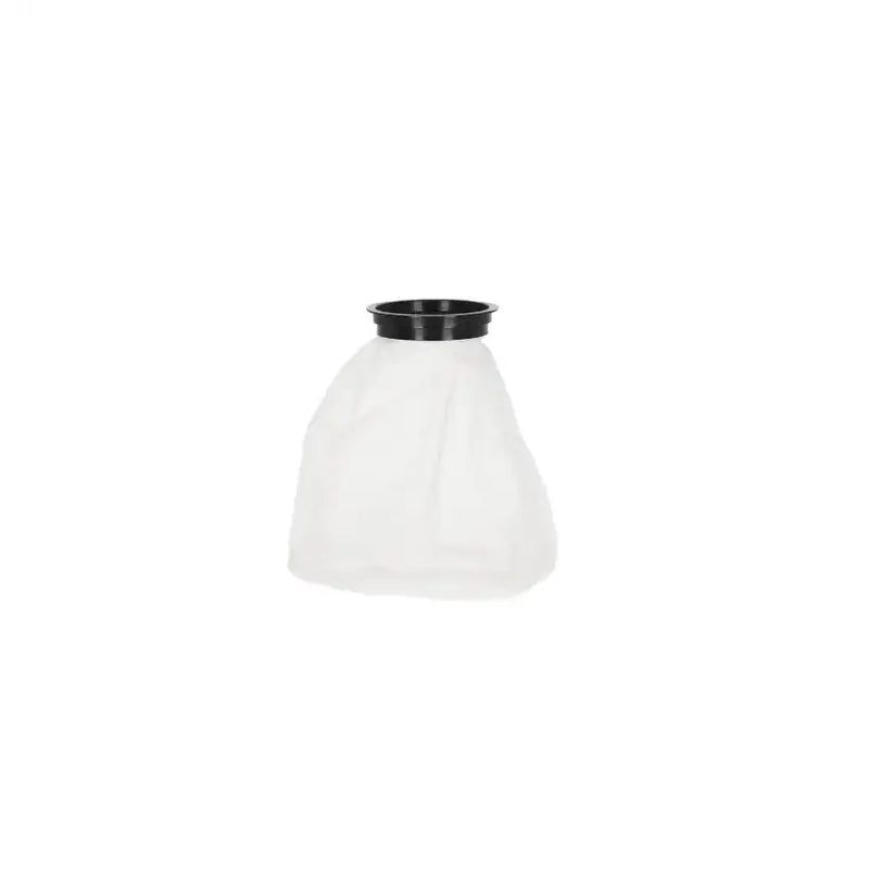ACERBIS Fuel Tank Filter Yam