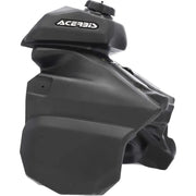 ACERBIS 2895670001