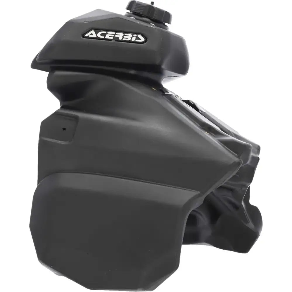 ACERBIS 2895670001