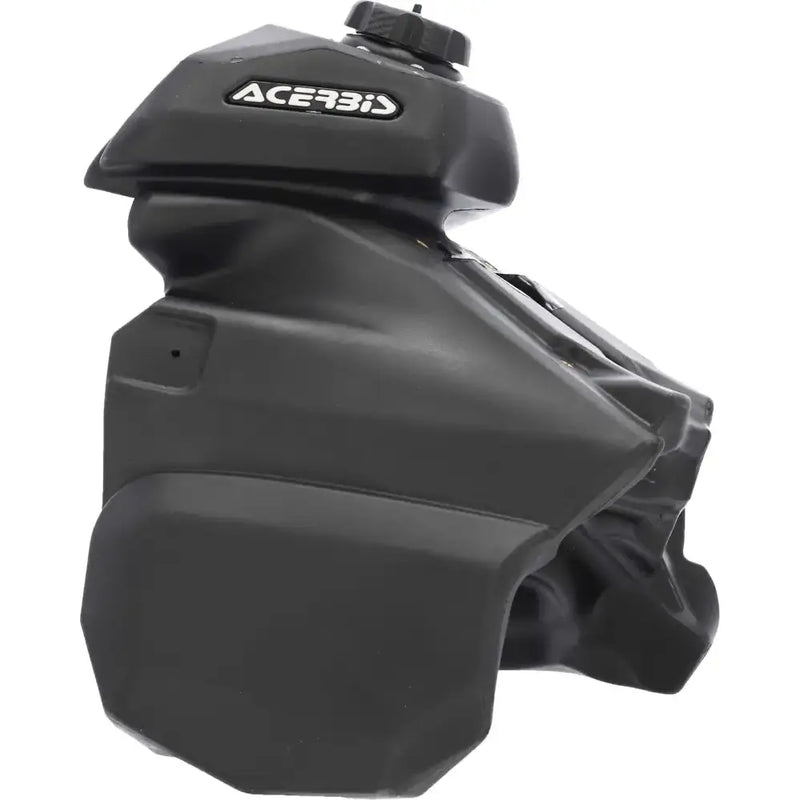 ACERBIS 2895670001