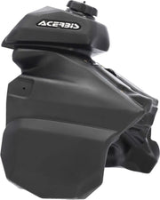 ACERBIS 2895670001